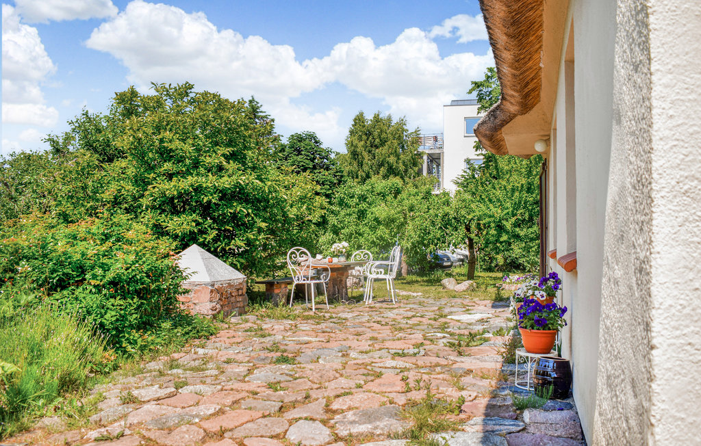 Feriehuse - Ustronie Morskie , Polen - PPO796 9