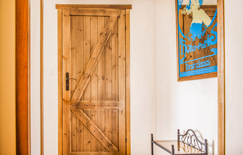 Lejlighed - Darlowko , Polen - PPO798 11