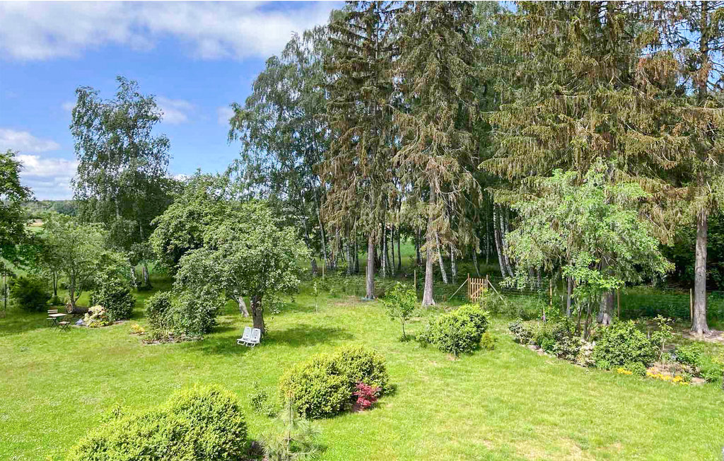 Lejlighed - Domyslów , Polen - PPO949 5