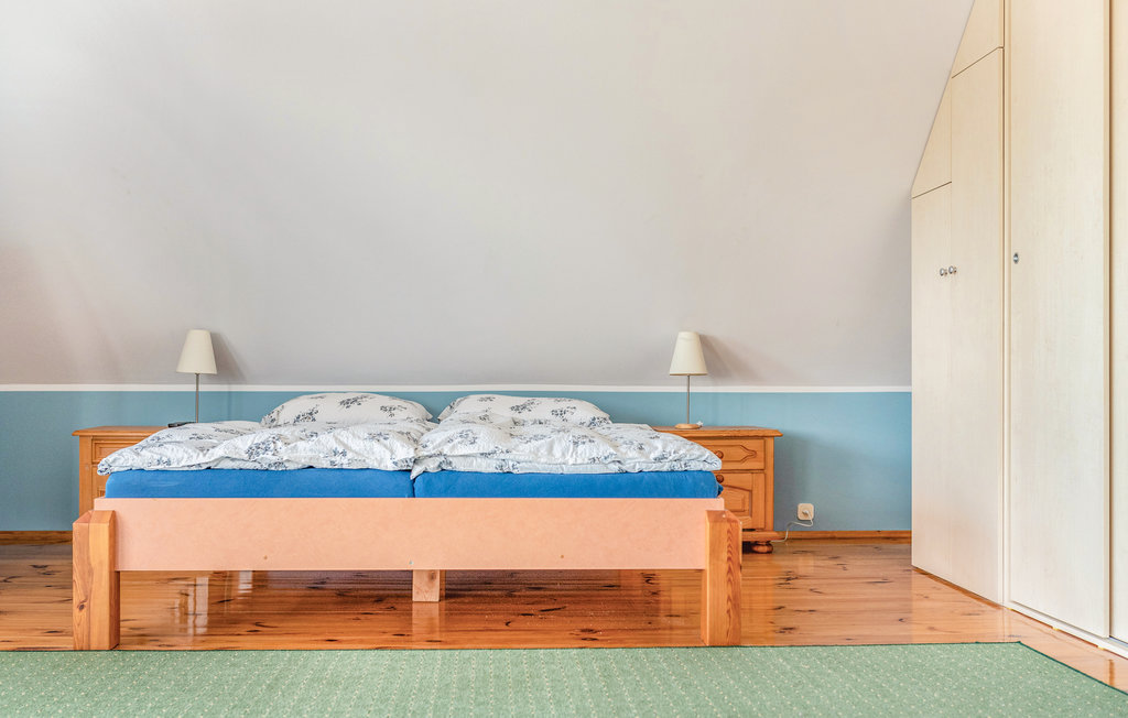 Feriehuse - Kolobrzeg , Polen - PPO174 20