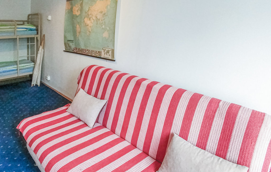 Lejlighed - Smoldzino , Polen - PPO355 16