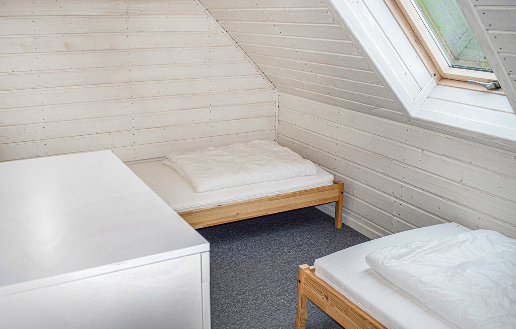 Semesterhus - Rewal , Polen - PPO364 22