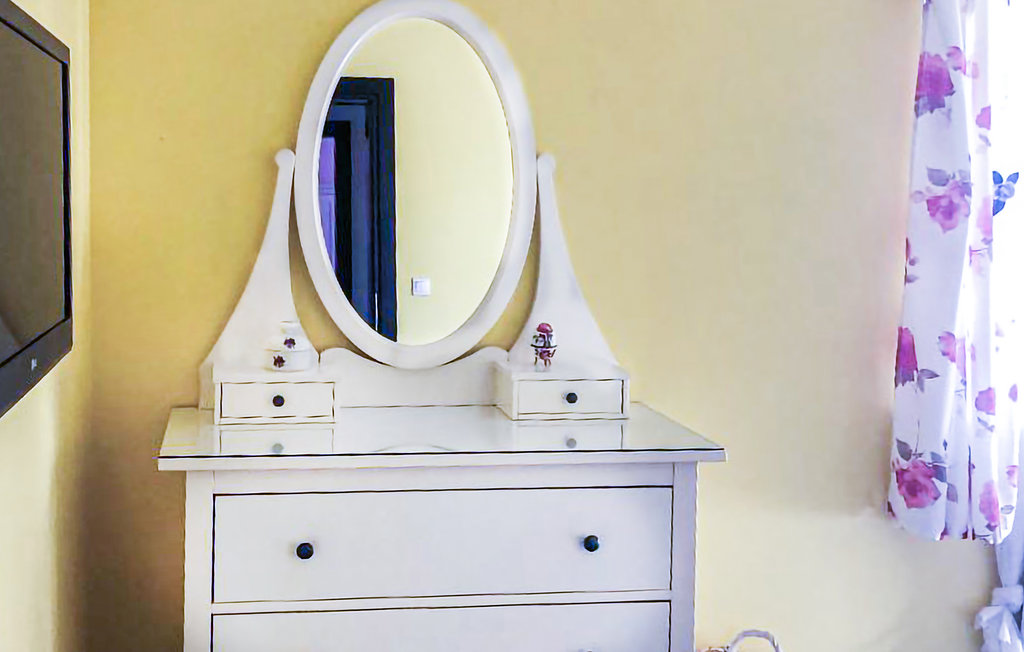 Feriehuse - Podamirowo , Polen - PPO436 26