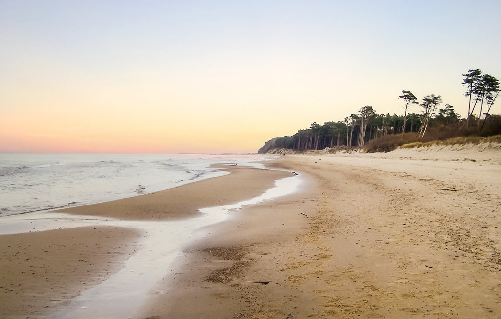 Feriehus - Darlowo , Polen - PPO486 30