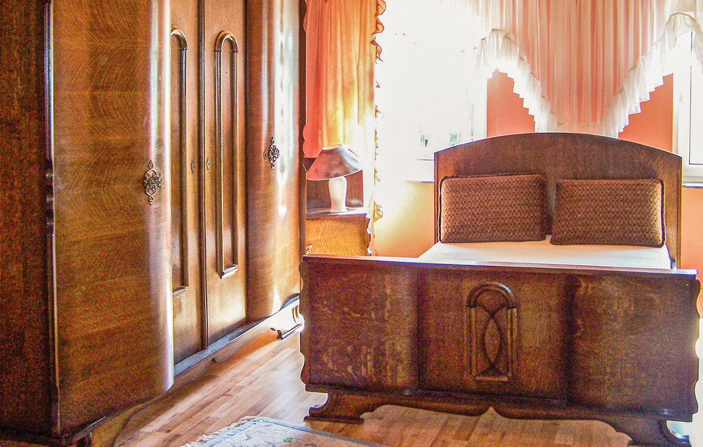 Semesterlägenhet - Retowo , Polen - PPO573 13