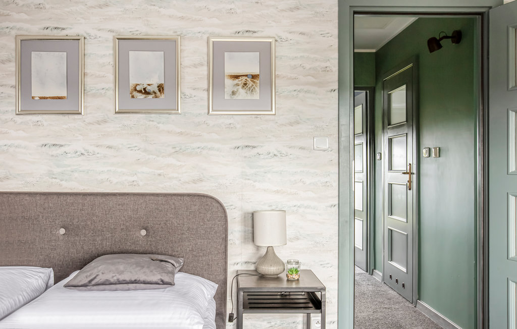 Ferienhaus - Podamirowo , Polen - PPO733 26