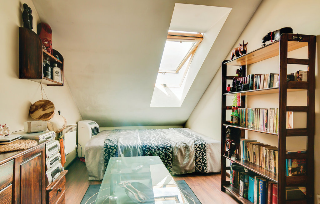 Feriehuse - Podamirowo , Polen - PPO436 28