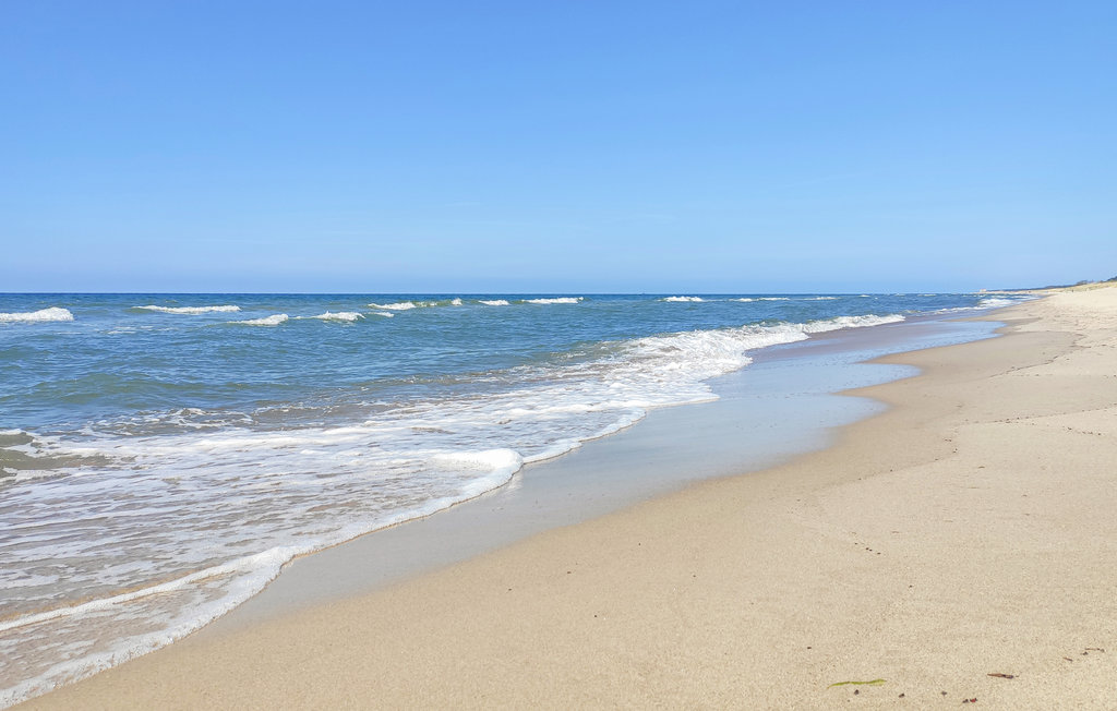 Feriehus - Bobolin , Polen - PPO794 29