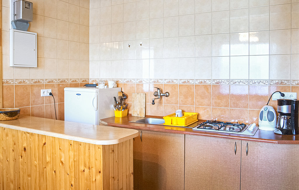 Ferienwohnung - Kopalino , Polen - PPO877 6