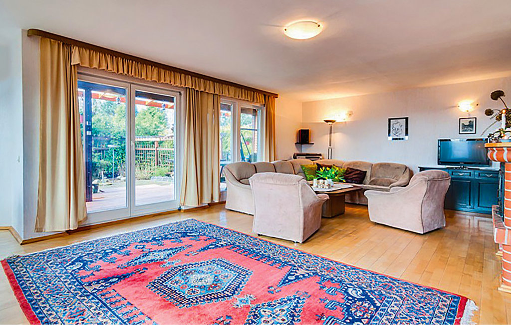 Feriehuse - Kolobrzeg , Polen - PPO174 4