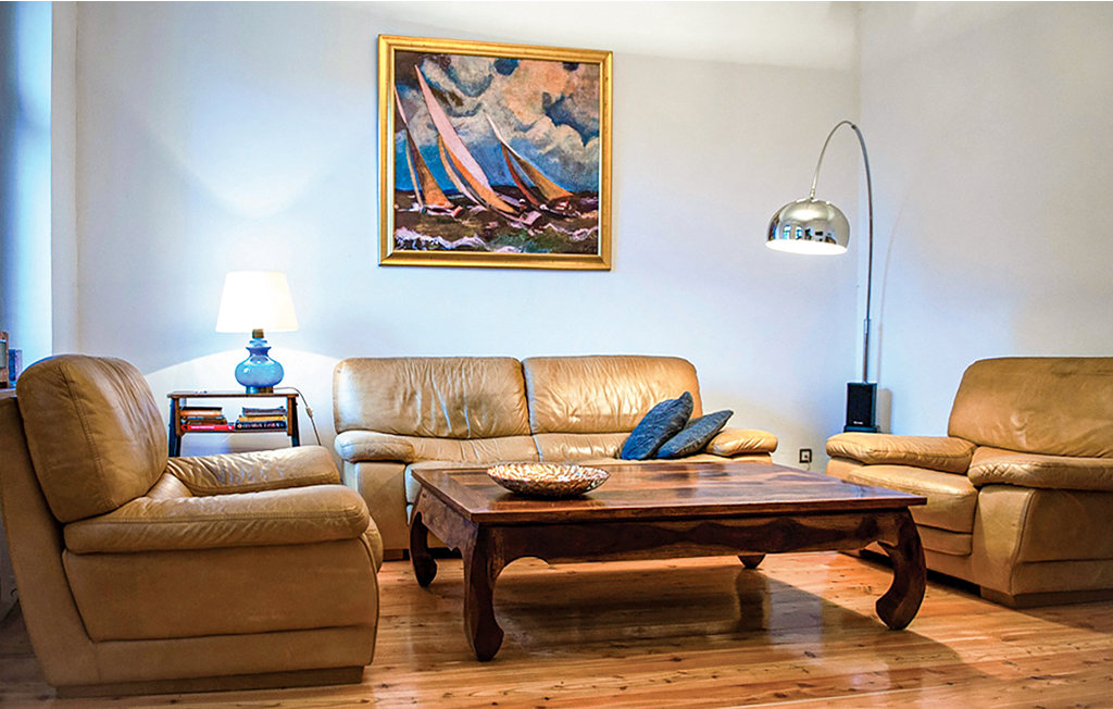 Feriehuse - Unin , Polen - PPO239 3