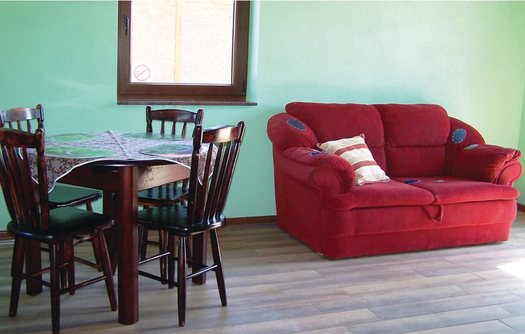 Feriehuse - Izbica , Polen - PPO518 12