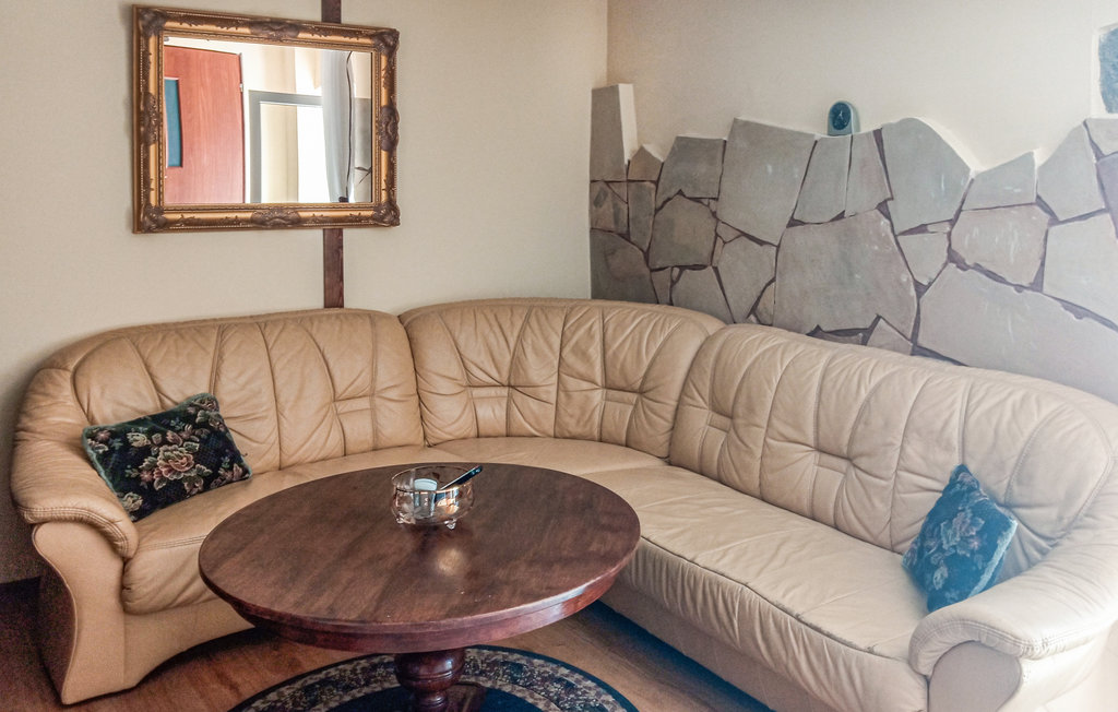 Semesterlägenhet - Retowo , Polen - PPO576 3