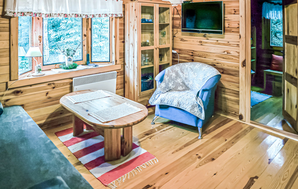 Feriehuse - Drzonowo , Polen - PPO710 3