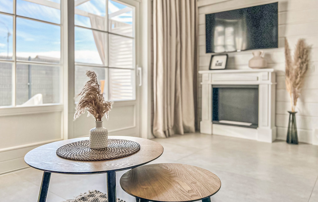 Ferienhaus - Mielno , Polen - PPO985 2