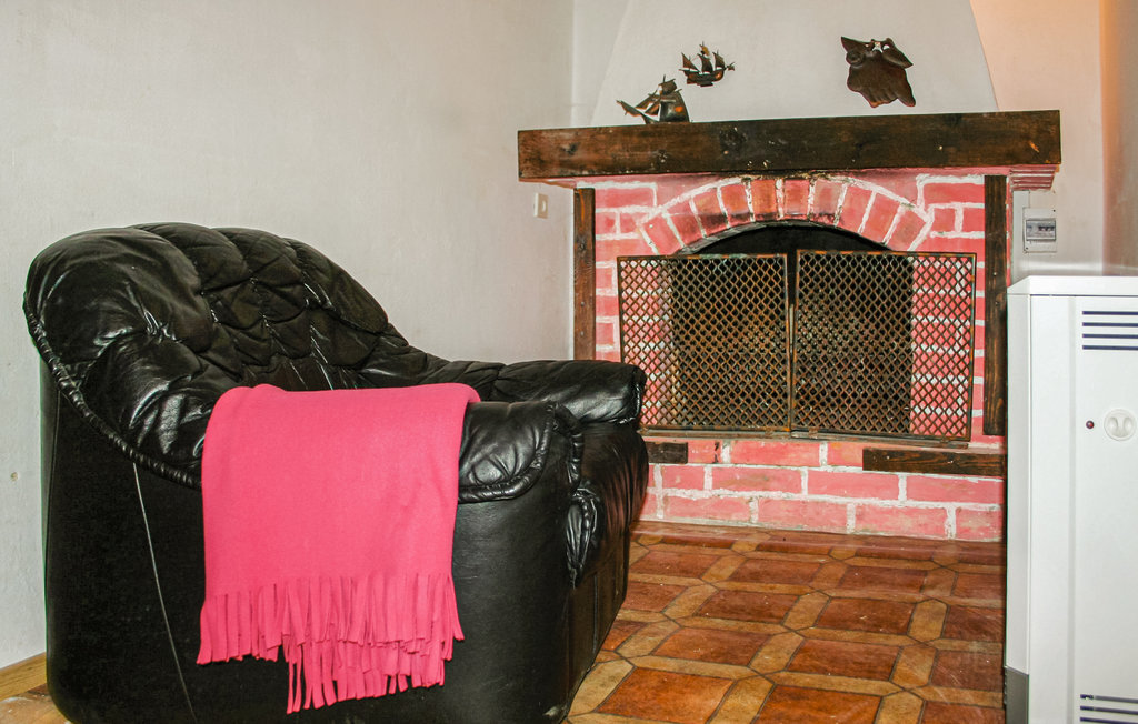 Domy wakacyjne - Gdynia , Polska - PPO169 4