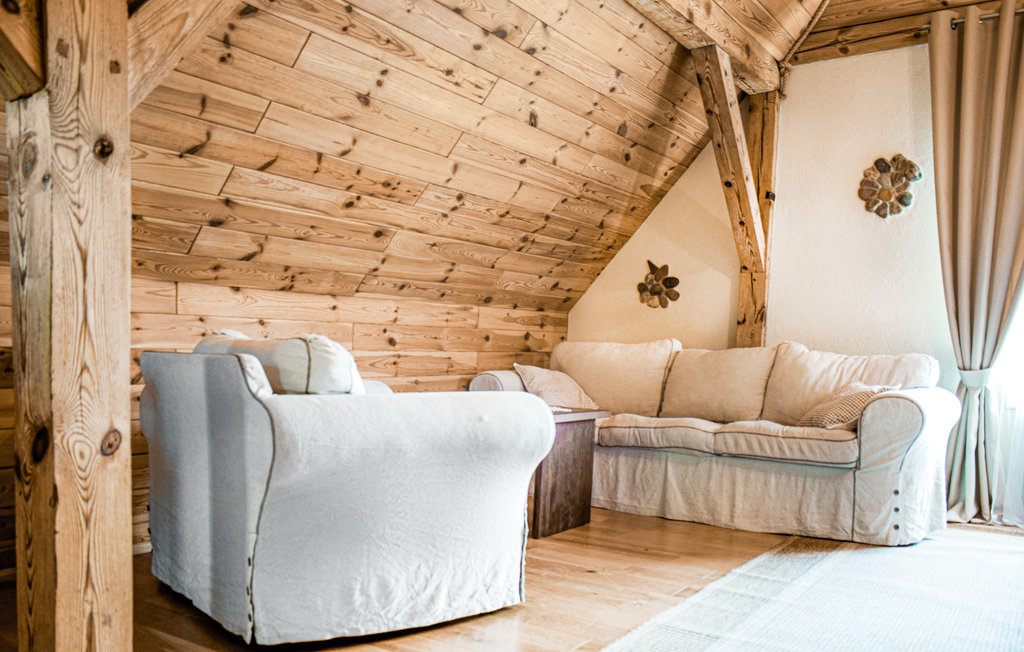 Feriehuse - Ustronie Morskie , Polen - PPO796 3