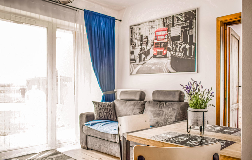 Lejlighed - Darlowko , Polen - PPO798 2