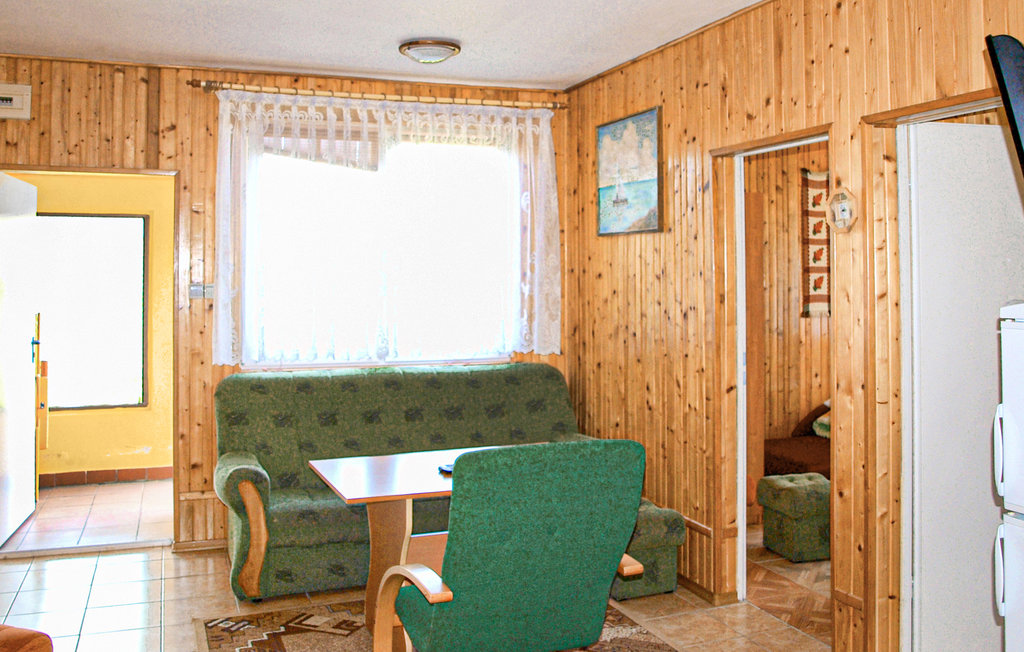 Lejlighed - Kopalino , Polen - PPO876 2