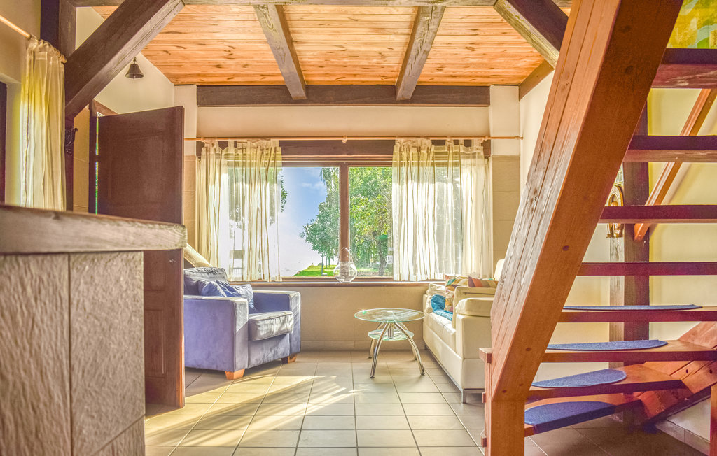 Ferienwohnung - Wolin , Polen - PPO881 3