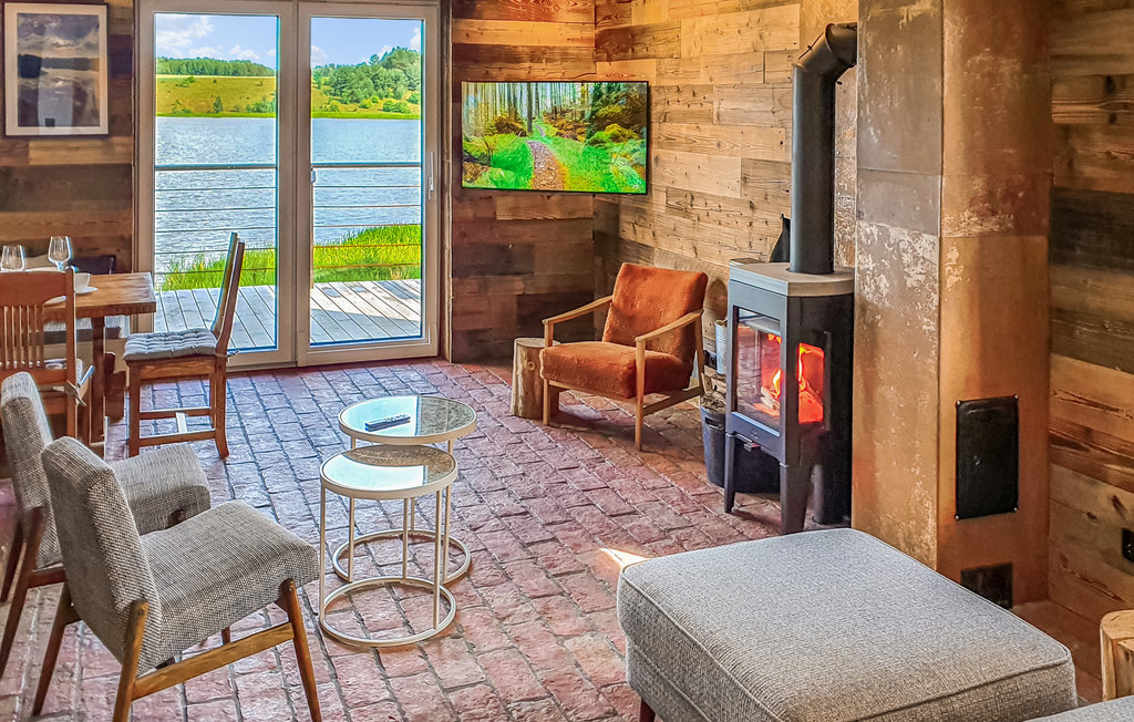 Feriehuse - Podwilczyn , Polen - PPO980 4