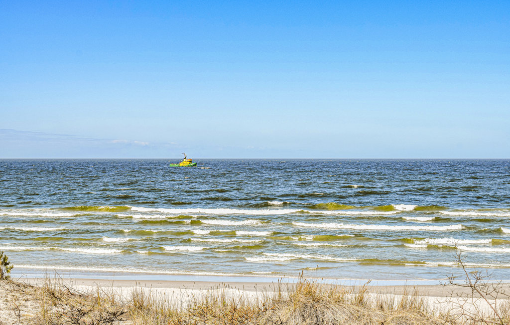 Lejlighed - Rewal , Polen - PPO099 8