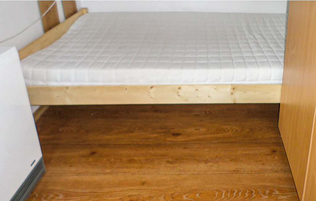 Domy wakacyjne - Gdynia , Polska - PPO169 18