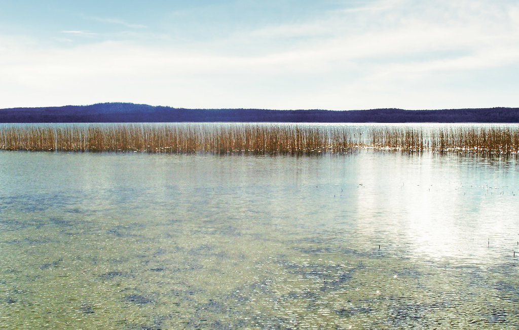 Feriehuse - Gwiazdowo , Polen - PPO404 29