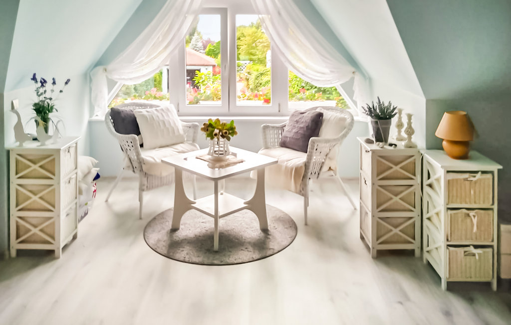 Feriehuse - Nowe Warpno , Polen - PPO414 8