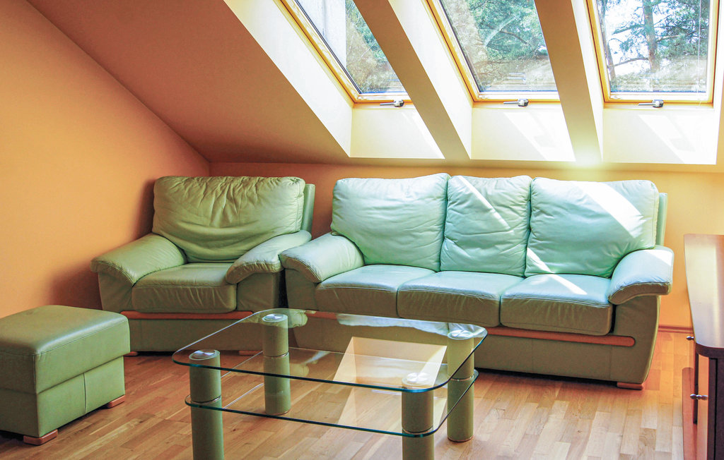 Ferienwohnung - Miedzyzdroje , Polen - PPO433 10