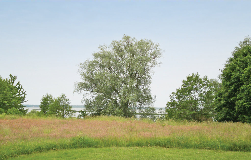 Feriehus - Retowo , Polen - PPO572 16