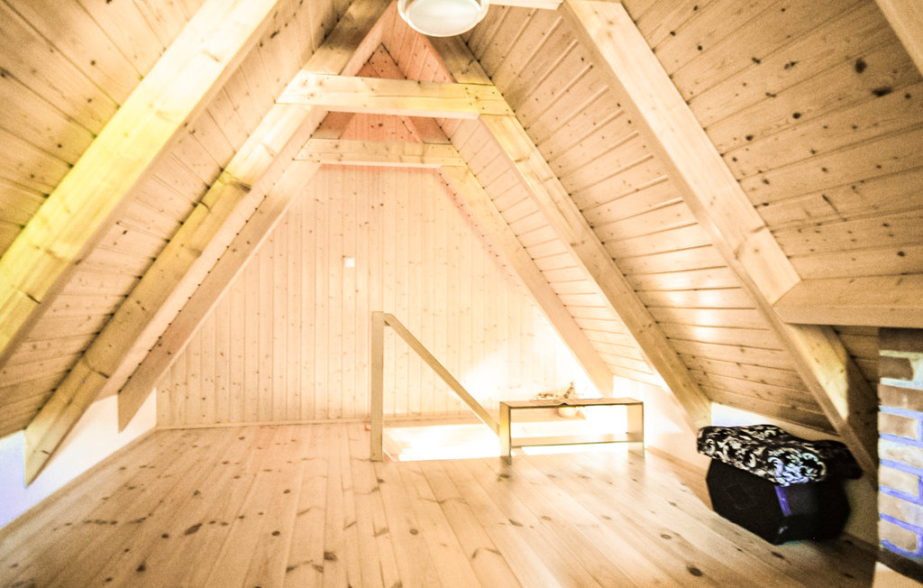 Feriehuse - Wejherowo , Polen - PPO738 14