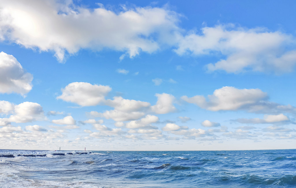 Feriehuse - Jaroslawiec , Polen - PPO775 17