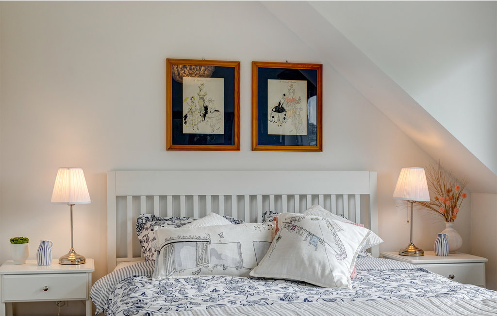 Lejlighed - Domyslów , Polen - PPO949 21