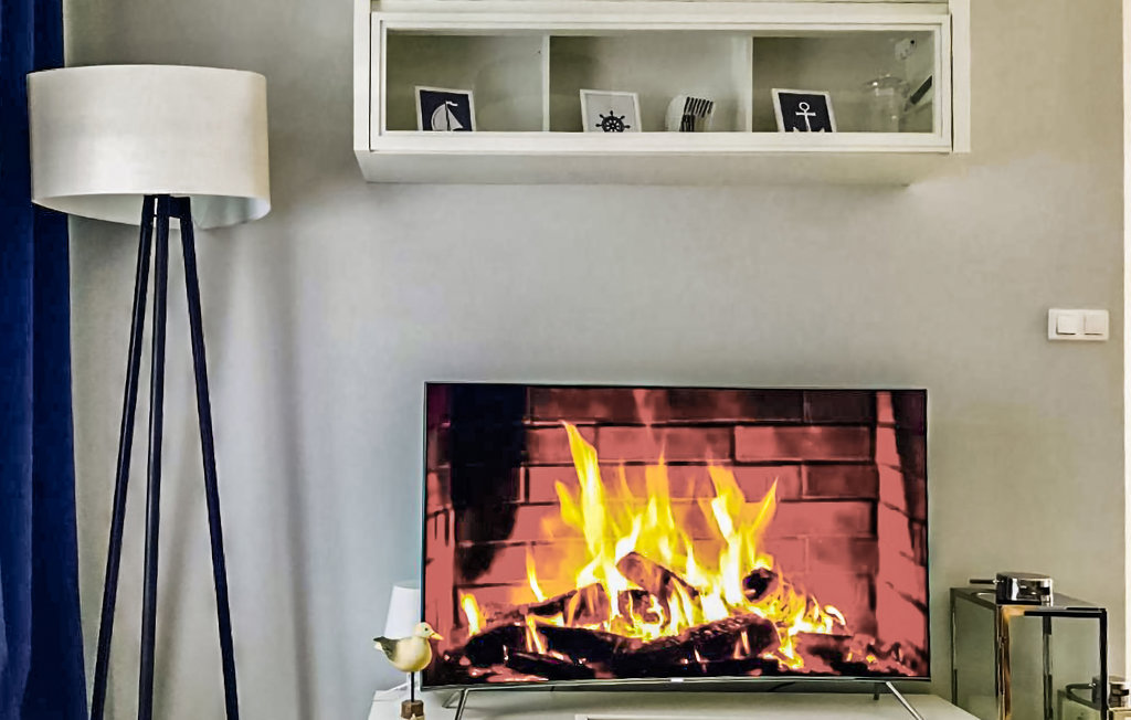 Lejlighed - Lukecin , Polen - PPO704 11