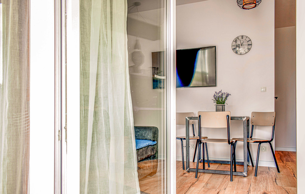 Lejlighed - Darlowko , Polen - PPO798 5