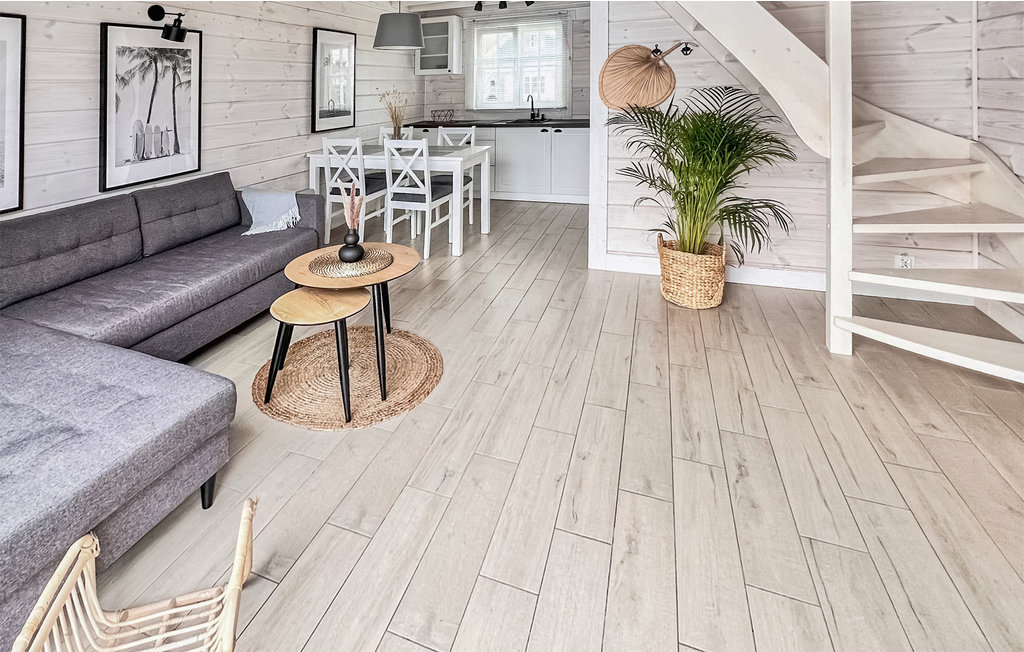 Feriehuse - Mielno , Polen - PPO984 4