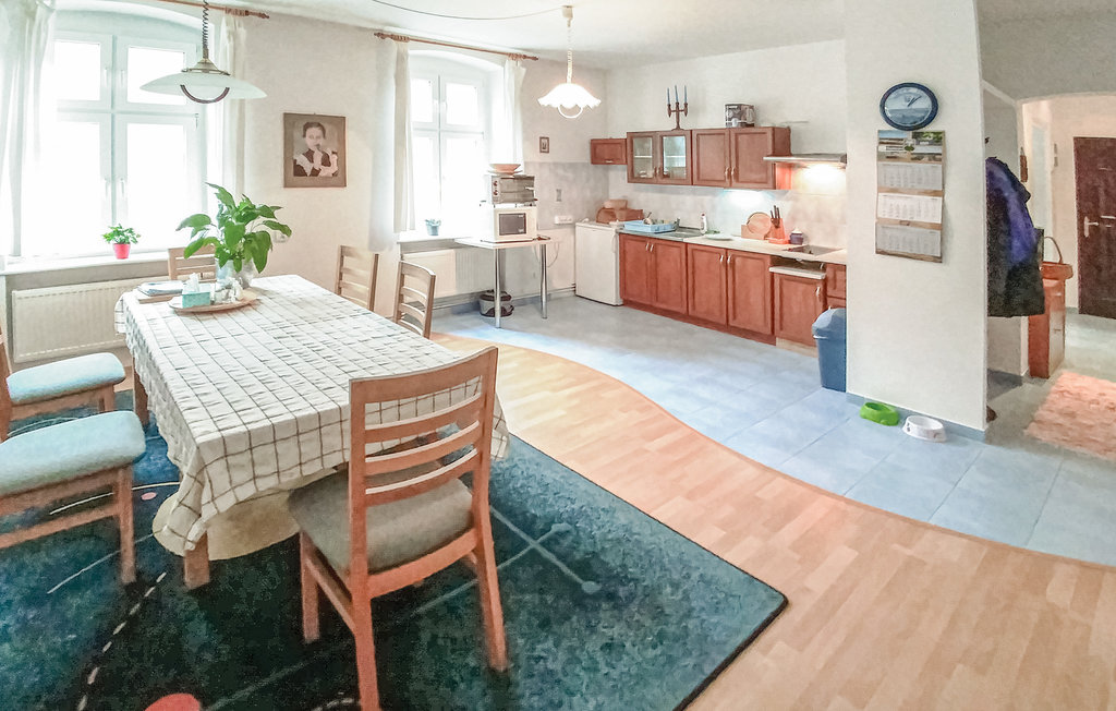 Lejlighed - Smoldzino , Polen - PPO355 5