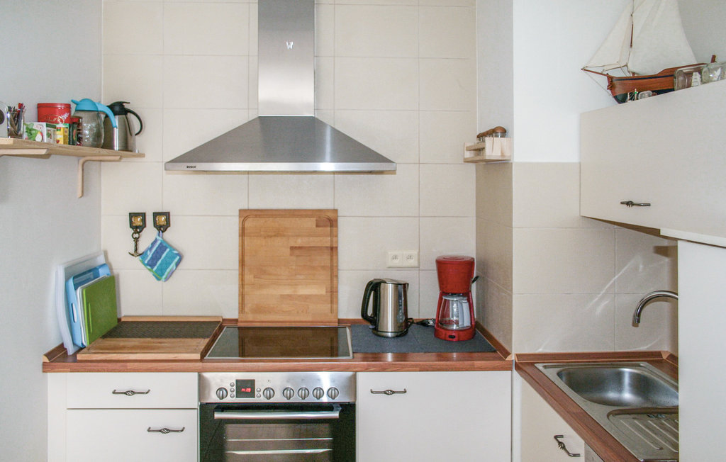 Ferienwohnung - Pobierowo , Polen - PPO408 15