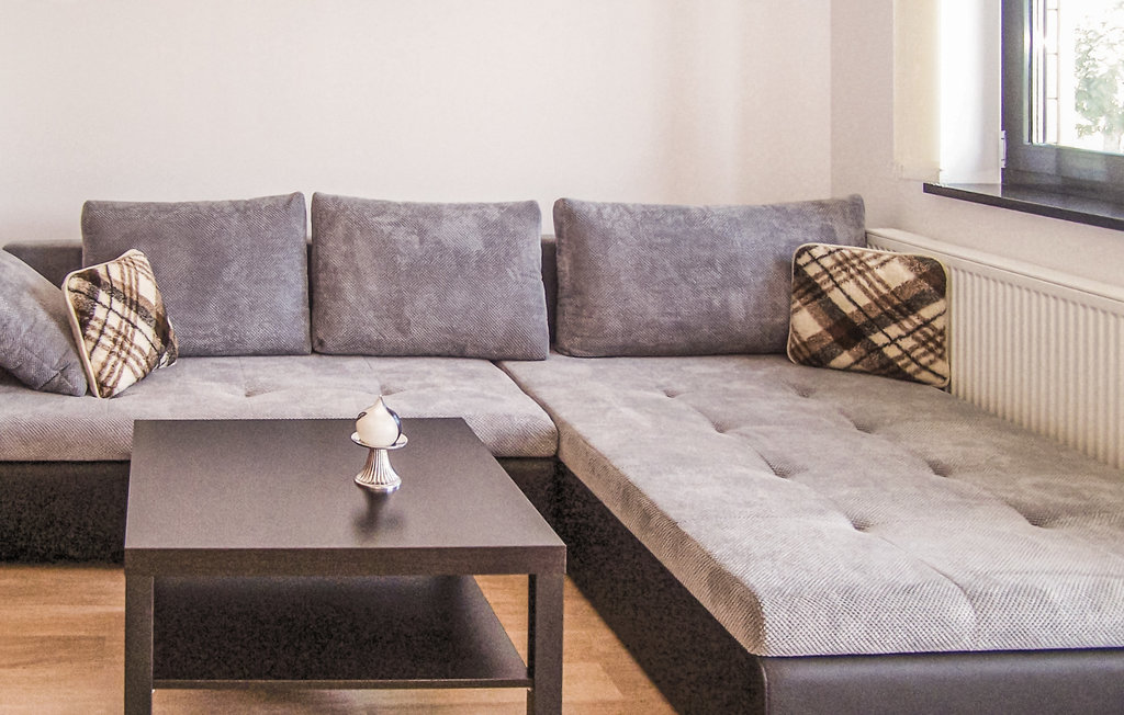 Lejlighed - Grzybowo , Polen - PPO194 3