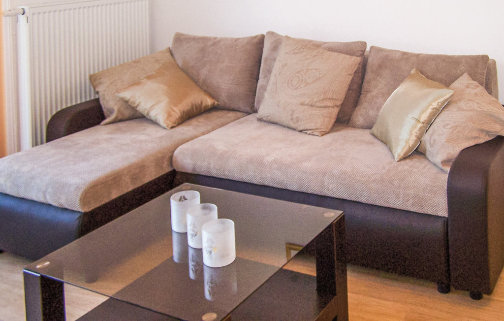 Ferienwohnung - Grzybowo , Polen - PPO195 3