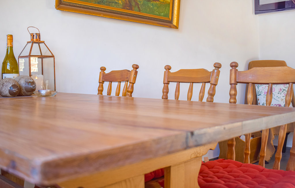 Semesterhus - Nowe Warpno , Polen - PPO756 2