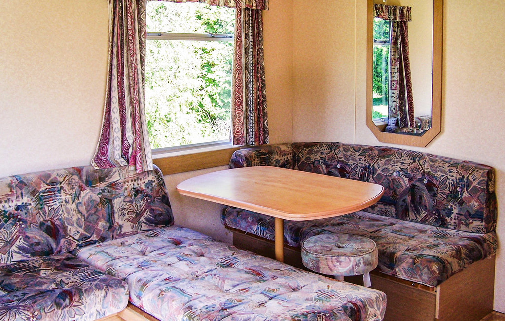 Feriehuse - Darlowo , Polen - PPO801 4