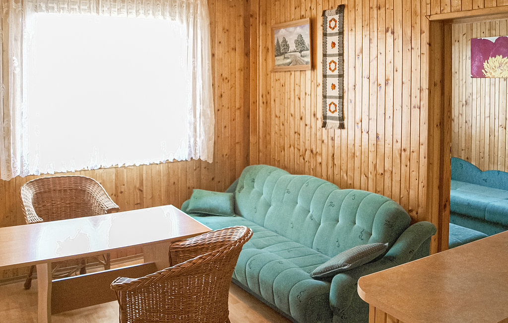 Ferienwohnung - Kopalino , Polen - PPO877 3