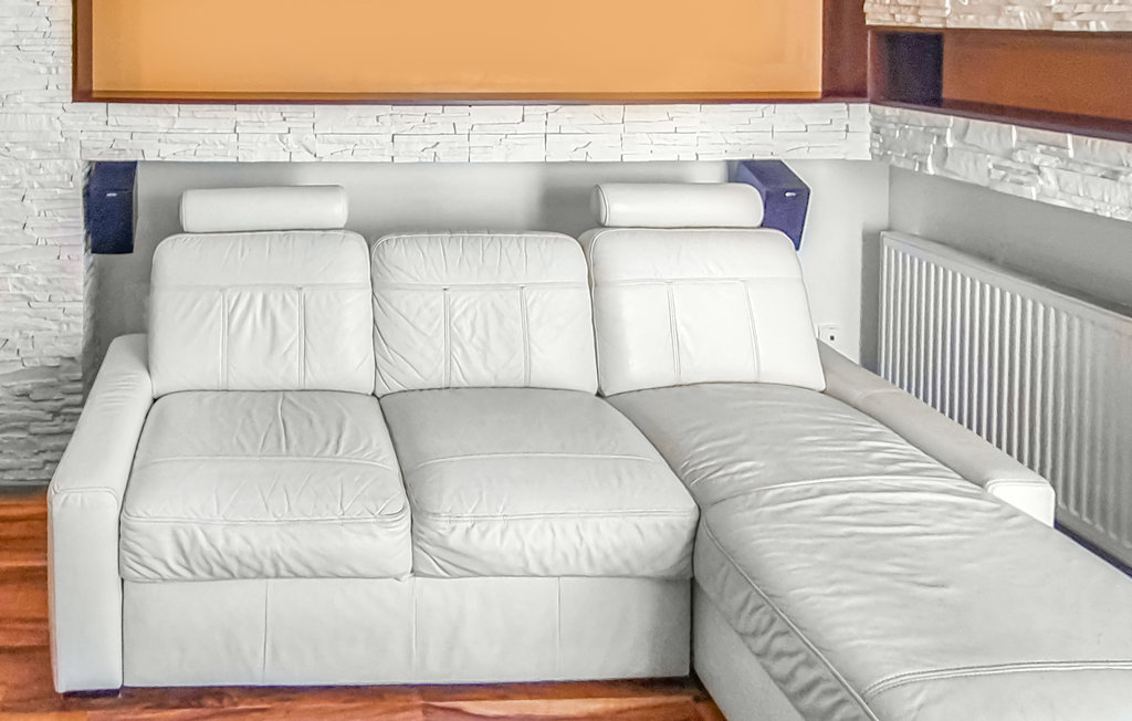 Lejlighed - Swinoujscie , Polen - PPO967 7