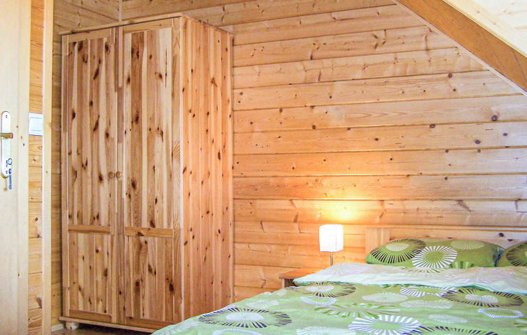 Feriehus - Sianozety , Polen - PPO259 16