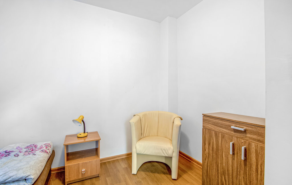 Feriehuse - Oslonka , Polen - PPO362 17