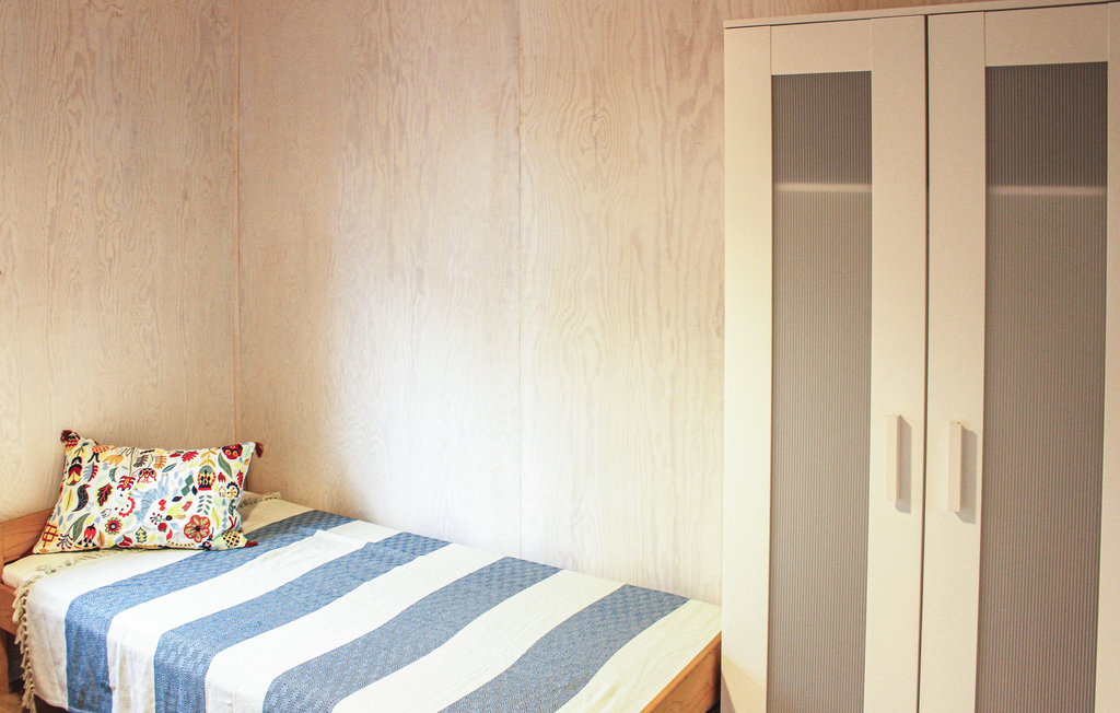 Feriehuse - Nowe Warpno , Polen - PPO380 15