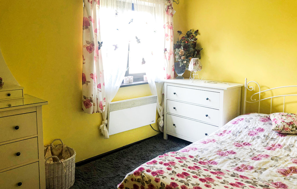 Feriehuse - Podamirowo , Polen - PPO436 25