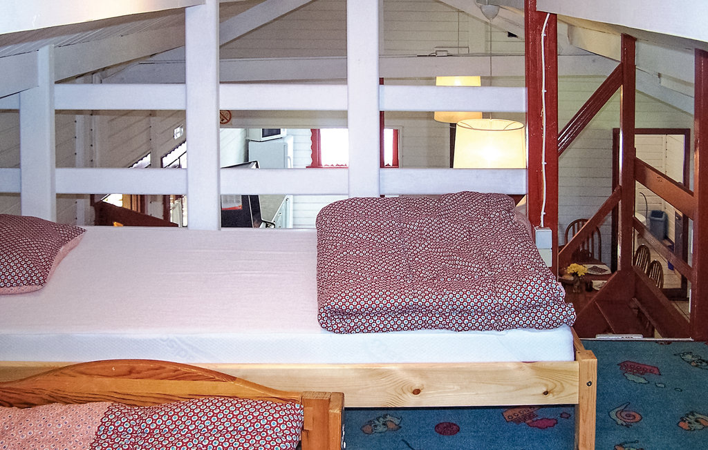 Feriehuse - Podamirowo , Polen - PPO438 10